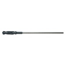 Свердло для опалубки HSS 12/400/101 мм ABRABORO [1 шт.]
