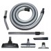 Пилосос STARMIX NSG uClean LD-1420 HMT