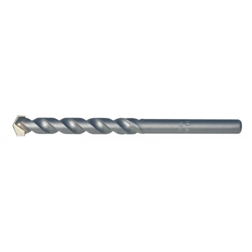 Свердло для каменю HM 14/150 ABRABORO [1 шт.]