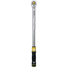 Динамометричний ключ 60 - 320 Нм PROXXON MicroClick MC 320, 1/2 дюйма