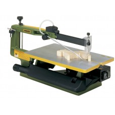 Precision лобзик Proxxon DS 460, 2 швидкості