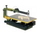 Precision лобзик Proxxon DS 460, 2 швидкості