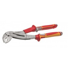 Гідравлічні плоскогубці NWS 240 VDE