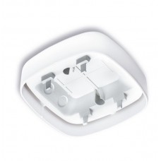 Адаптер Steinel AP Box IP 54 для поверхневого монтажу системи Control PRO, білий