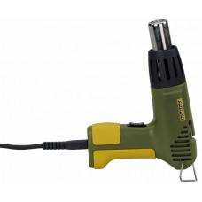 Теплова гармата Proxxon MH 550