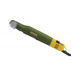 Дисковий різак Proxxon MICRO-Cutter MIC