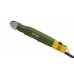 Дисковий різак Proxxon MICRO-Cutter MIC