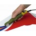 Дисковий різак Proxxon MICRO-Cutter MIC