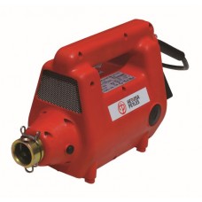 Привід для механічних вилок HERVISA CMP Rotary