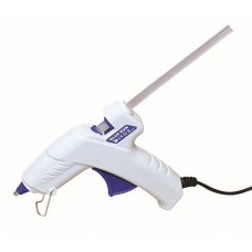 Пістолет MEGATEC Gluetec 1020
