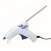 Пістолет MEGATEC Gluetec 1020