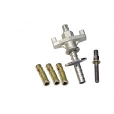 Комплект анкерів Marcrist M10