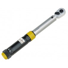 Динамометричний ключ 3 - 15 Нм PROXXON MicroClick 15 1/4 дюйма
