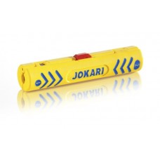 Інструмент для зняття ізоляції дроту JOKARI Coaxi No1 [30600]