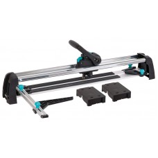 Плиткоріз Wolfcraft TC670 Expert