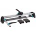 Плиткоріз Wolfcraft TC670 Expert