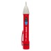 Індикатор послідовності фаз TRITEST BENNING Easy 220V-1000V AC CATIV 600V CAT III 1000V