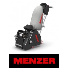 Шліфувальна машина для підлоги MENZER BSM 750 E
