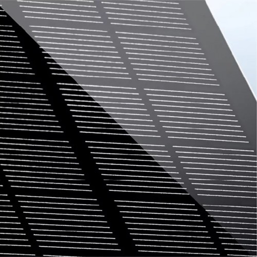 Сонячний світильник з датчиком руху та сутінків STEINEL Xsolar LS PIR 1.2, Вт 150 лм 3000K IP44 IK03 срібний / пластик - фото 3