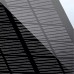 Сонячний світильник з датчиком руху та сутінків STEINEL Xsolar LS PIR 1.2, Вт 150 лм 3000K IP44 IK03 срібний / пластик - фото 7