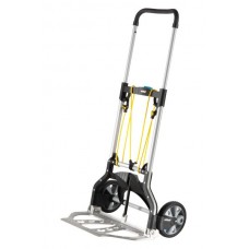 Складаний транспортний візок Wolfcraft TS850, макс. 100 кг