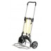 Складаний транспортний візок Wolfcraft TS850, макс. 100 кг