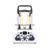 Складаний транспортний візок Wolfcraft TS850, макс. 100 кг