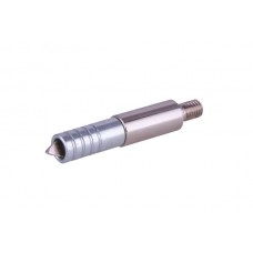Центрувальне свердло для кільцевої пилки Wolfcraft Ceramic 5920000 - 5940000