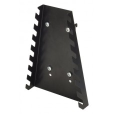 Вішалка для ключів Wolfcraft