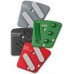Сегменти PKD (5 шт.) для MENZER ESM 406