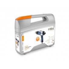 Теплова гармата STEINEL HL2020 E, 2200 Вт, комплект [352202]