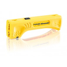 Машинка для зачистки дроту JOKARI Allrounder [30900]
