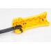 Машинка для зачистки дроту JOKARI Allrounder [30900]