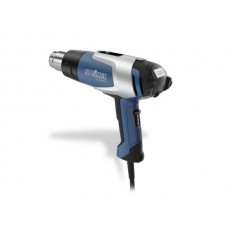 Теплова гармата STEINEL HL2020 E, 2200W [008192]