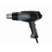 Теплова гармата STEINEL HG2120 E, 2200 Вт, комплект у футлярі з форсунками [006464]