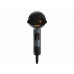 Теплова гармата STEINEL HG2120 E, 2200 Вт, комплект у футлярі з форсунками [006464]