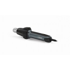 Теплова гармата STEINEL HG2220 E, 2200 Вт, [351700]