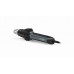 Теплова гармата STEINEL HG2220 E, 2200 Вт, [351700]