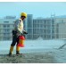 Будівельний обприскувач MESTO Ferrox Plus 9 л, 6 бар, маслостійкий, з клапаном [3565F]