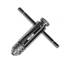 Тримач крана M3-M10, тріскачка Abraboro