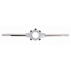 Плашкотримач M7-9 / 25x9 Abraboro