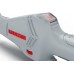 Шліфувальна машина Menzer LHS 225 PRO