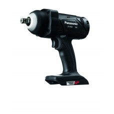 18V Panasonic EY7552 ударний гайковерт 1/2 дюйма