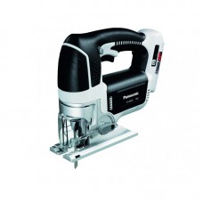 18V лобзик Panasonic EY4550