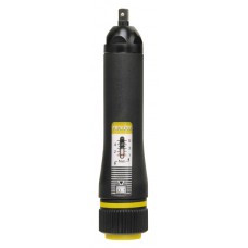 Динамометрична викрутка 2 - 10 Нм 1/4 дюйма PROXXON MicroClick 10