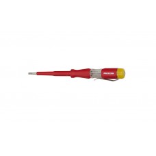 Тестер напруги PROXXON - 3,0 x 0,5 VDE 220 В - 250 В