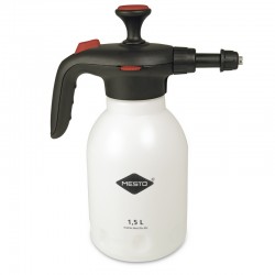 Піноутворювач MESTO 2 л [3132FO]