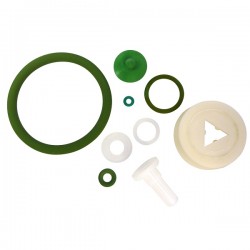 Комплект прокладок FPM для MESTO Profi Plus, Fix Plus [6002L]