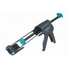 Пістолет Wolfcraft MG 600 PRO для густих герметизувальних мас