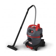 Пилосос STARMIX NSG uClean ADL-1420 EHP